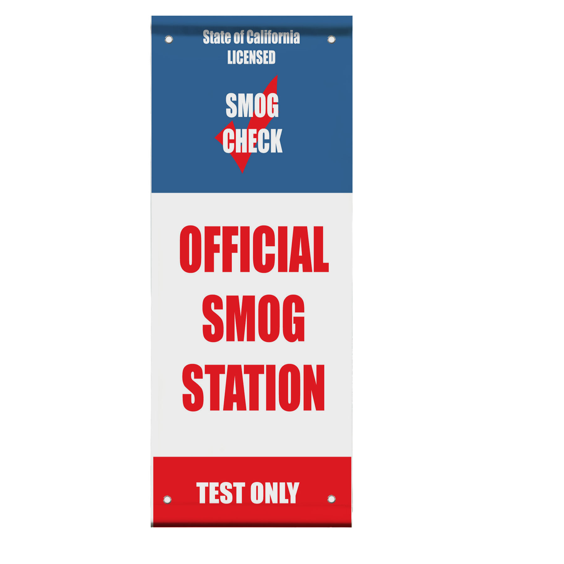 Us Smog Check - lmp7pzq