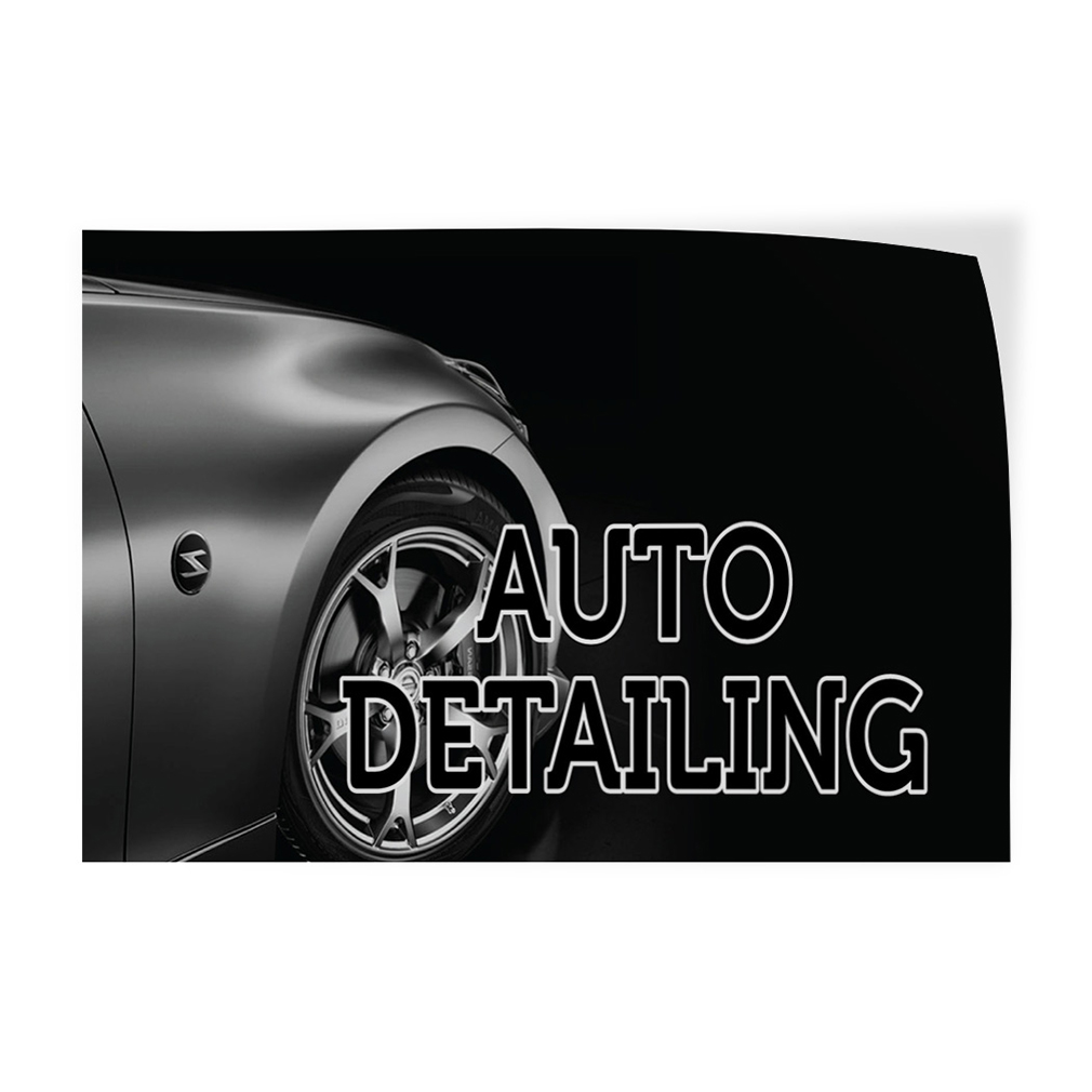 car sticker printing near me